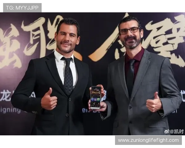 尊龙时凯人生官网电脑版最新活动资讯与玩家互动攻略