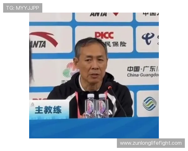 尊龙游戏旗舰厅官网提供丰富多样的游戏类型,满足不同玩家的娱乐需求与挑战欲望 尊龙游戏旗舰厅官网提供丰富多样的游戏类型,满足不同玩家的娱乐需求与挑战欲望