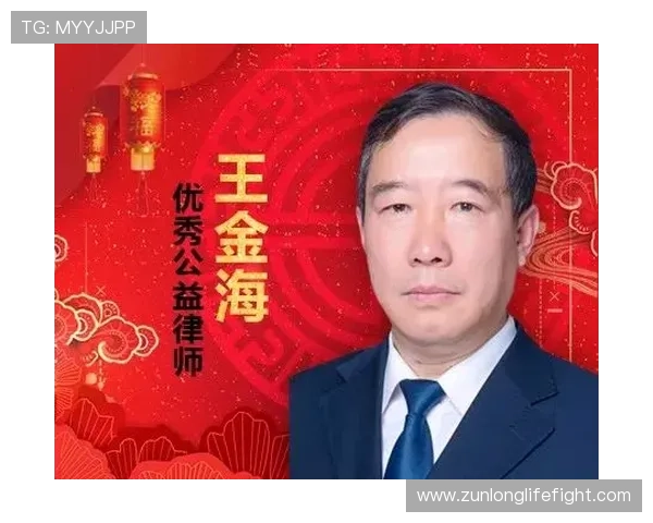 尊龙登录平台入口常见问题解答，解决登录过程中遇到的各种疑难杂症