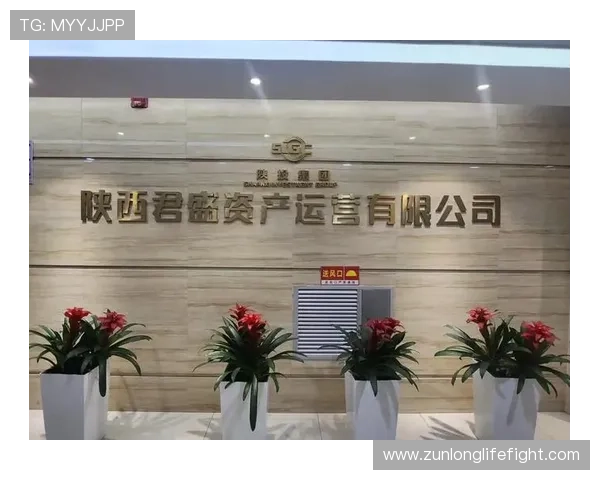 尊龙网址集团官网首页优惠活动及会员福利权益详细介绍