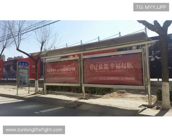 掌握D88尊龙客户端下载技巧，轻松解决下载过程中的常见问题，畅玩无忧