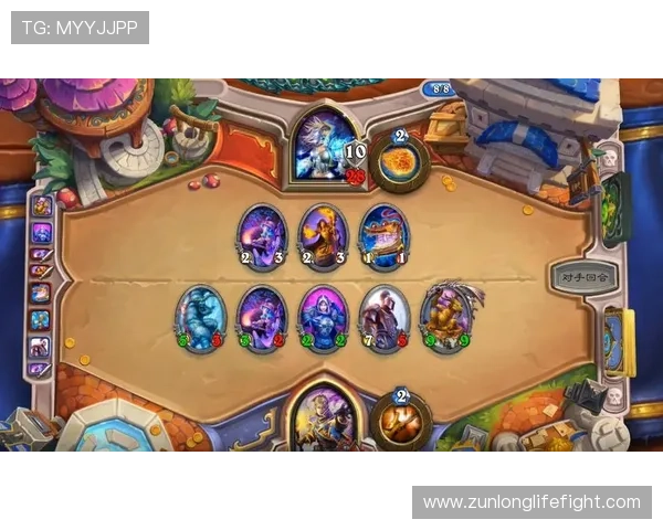 新手必看:z6凯时试玩登录的详细介绍与热门游戏推荐 新手必看:z6凯时试玩登录的详细介绍与热门游戏推荐