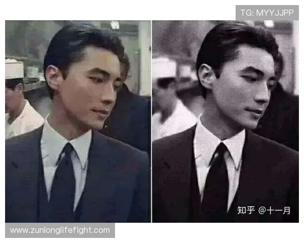 尊龙人生就是一博：游戏中的人生哲学与现实生活的深度启示
