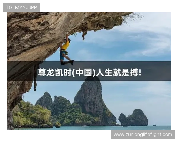 尊龙凯时入口多渠道登录方式，满足不同玩家的便捷访问需求分析