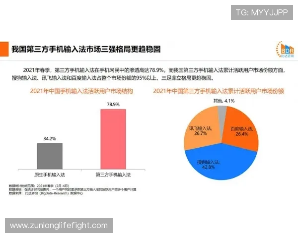 尊龙凯时官方平台直营在行业中的优势与未来发展趋势深度分析 尊龙凯时官方平台直营在行业中的优势与未来发展趋势深度分析