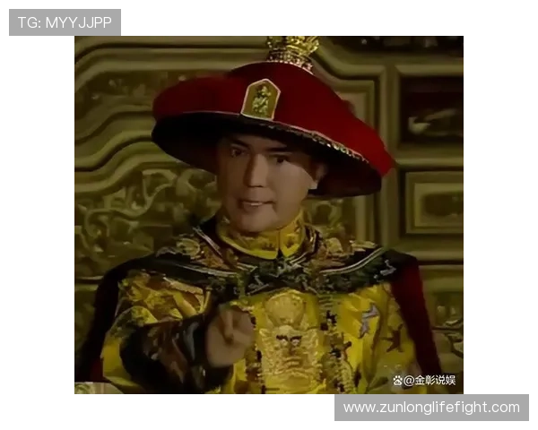 尊龙开始人生就是博:他如何凭借坚持与智慧实现人生的全面突破 尊龙开始人生就是博:他如何凭借坚持与智慧实现人生的全面突破