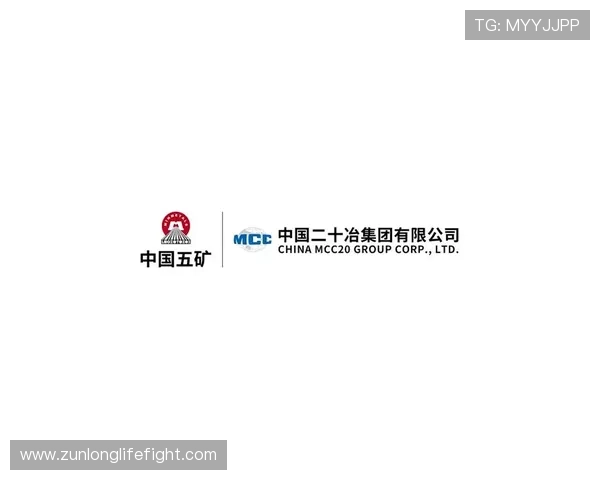 凯时尊龙网址导航大全,涵盖多种登录入口确保用户随时随地畅玩无忧 凯时尊龙网址导航大全,涵盖多种登录入口确保用户随时随地畅玩无忧