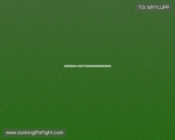 尊龙现金娱乐旧版ra选就送38,详细介绍平台的游戏特色与玩法亮点 尊龙现金娱乐旧版ra选就送38,详细介绍平台的游戏特色与玩法亮点