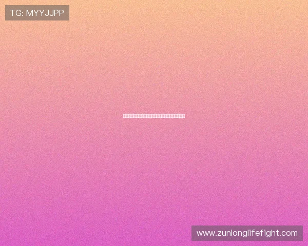 比利时伊朗比赛精彩瞬间回顾与赛后战术调整深度剖析 比利时伊朗比赛精彩瞬间回顾与赛后战术调整深度剖析
