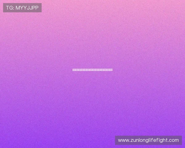凯时入口:世界杯期间最受关注的明星球员介绍与表现分析 凯时入口:世界杯期间最受关注的明星球员介绍与表现分析
