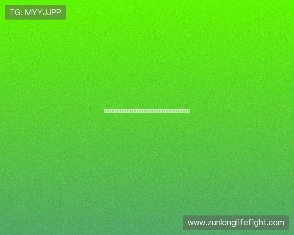 凯时尊龙人生就是博登录为足球迷提供世界杯现场高清直播和精彩赛事集锦回顾 凯时尊龙人生就是博登录为足球迷提供世界杯现场高清直播和精彩赛事集锦回顾