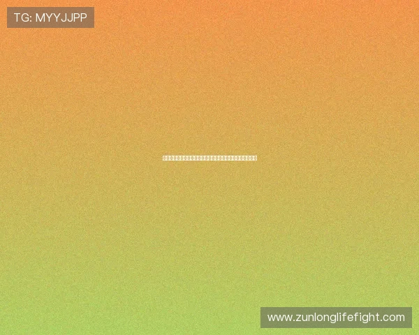 英超直播旗舰厅客户端为足球迷提供高清流畅的赛事直播服务 英超直播旗舰厅客户端为足球迷提供高清流畅的赛事直播服务
