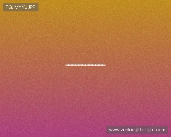米兰手机官方地址详细介绍，提供最全面的门店位置和联系方式